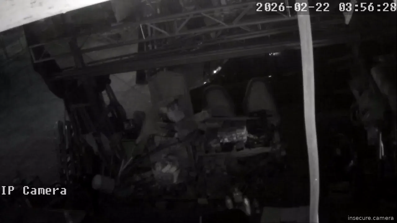 Capture from Feb 21, 2026 at 08:56 PM