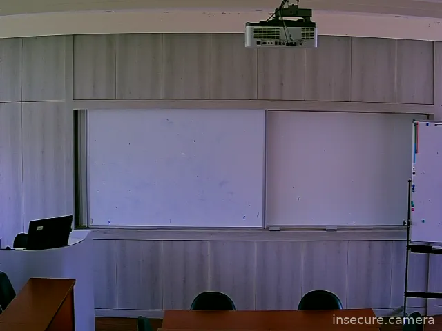 Capture from May 02, 2026 at 04:44 AM