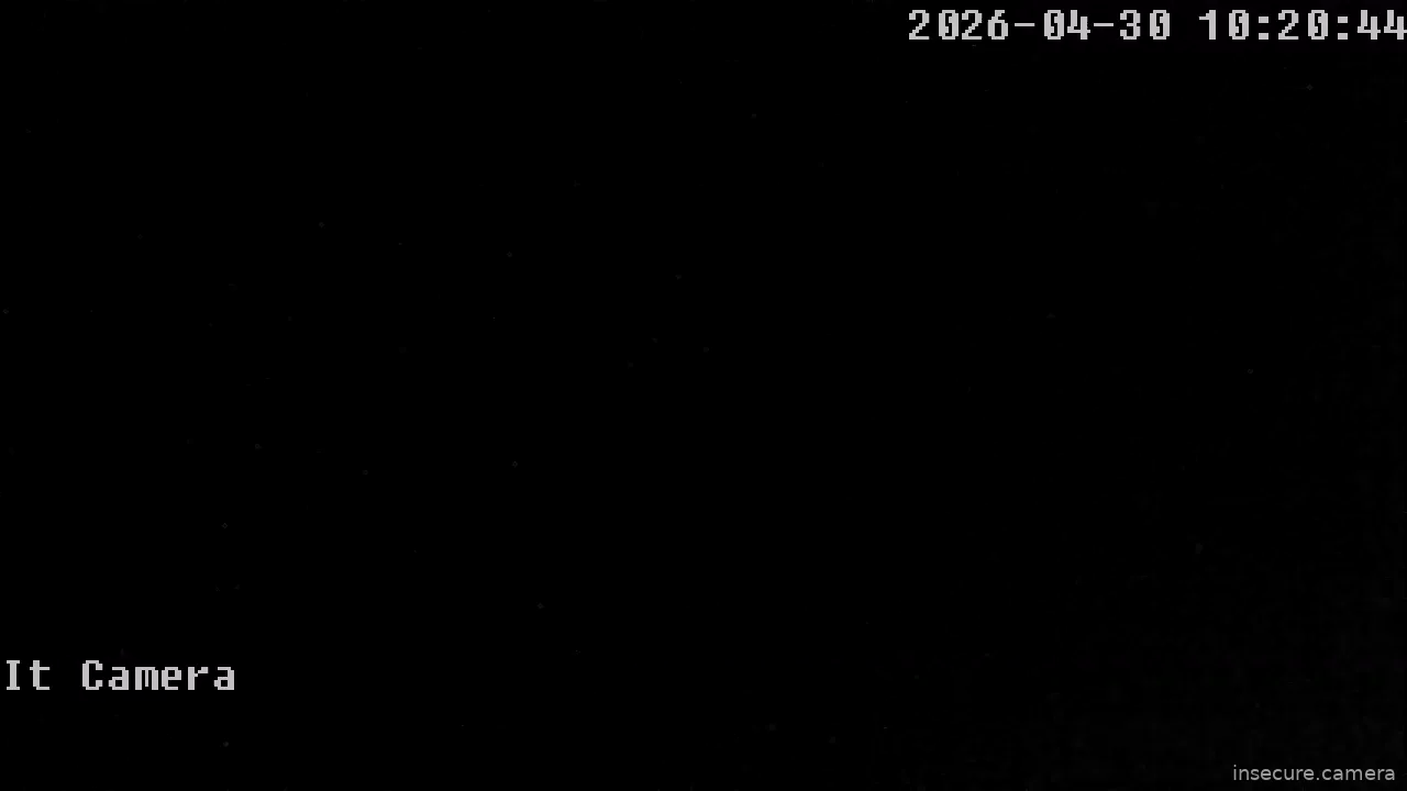 Capture from Apr 30, 2026 at 02:21 AM