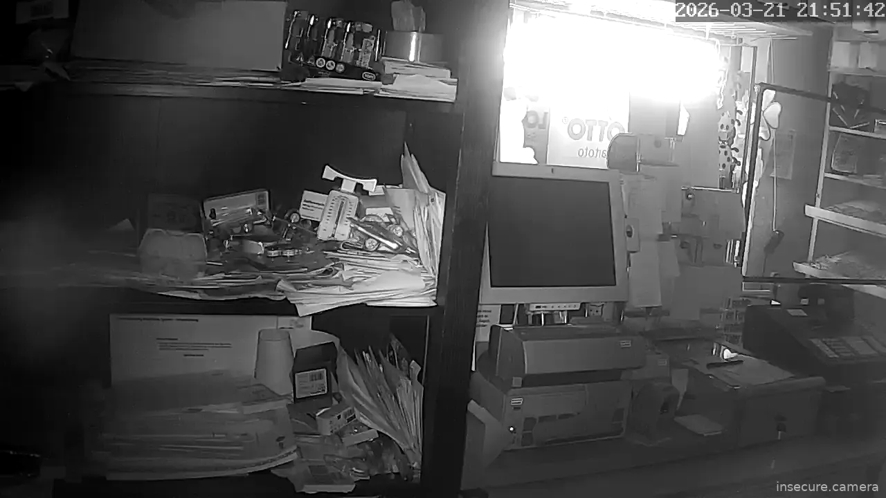 Capture from Mar 21, 2026 at 08:51 PM