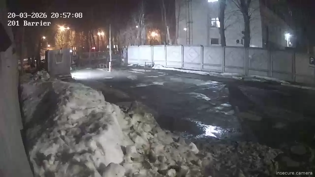 Capture from Mar 20, 2026 at 03:57 PM