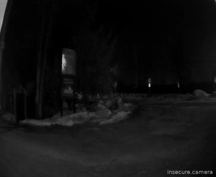 Capture from Mar 06, 2026 at 08:56 AM