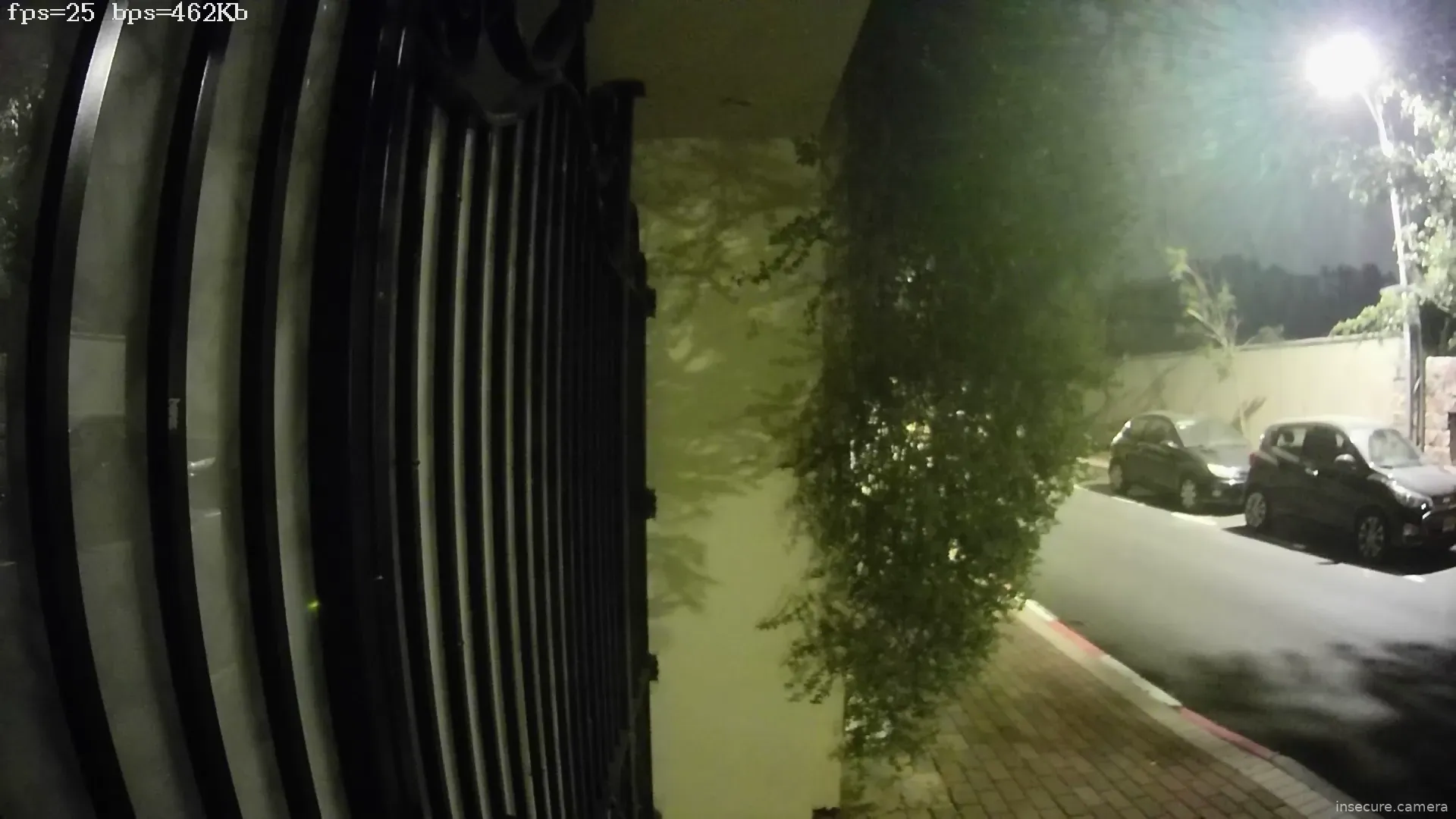 Capture from Feb 19, 2026 at 01:01 AM