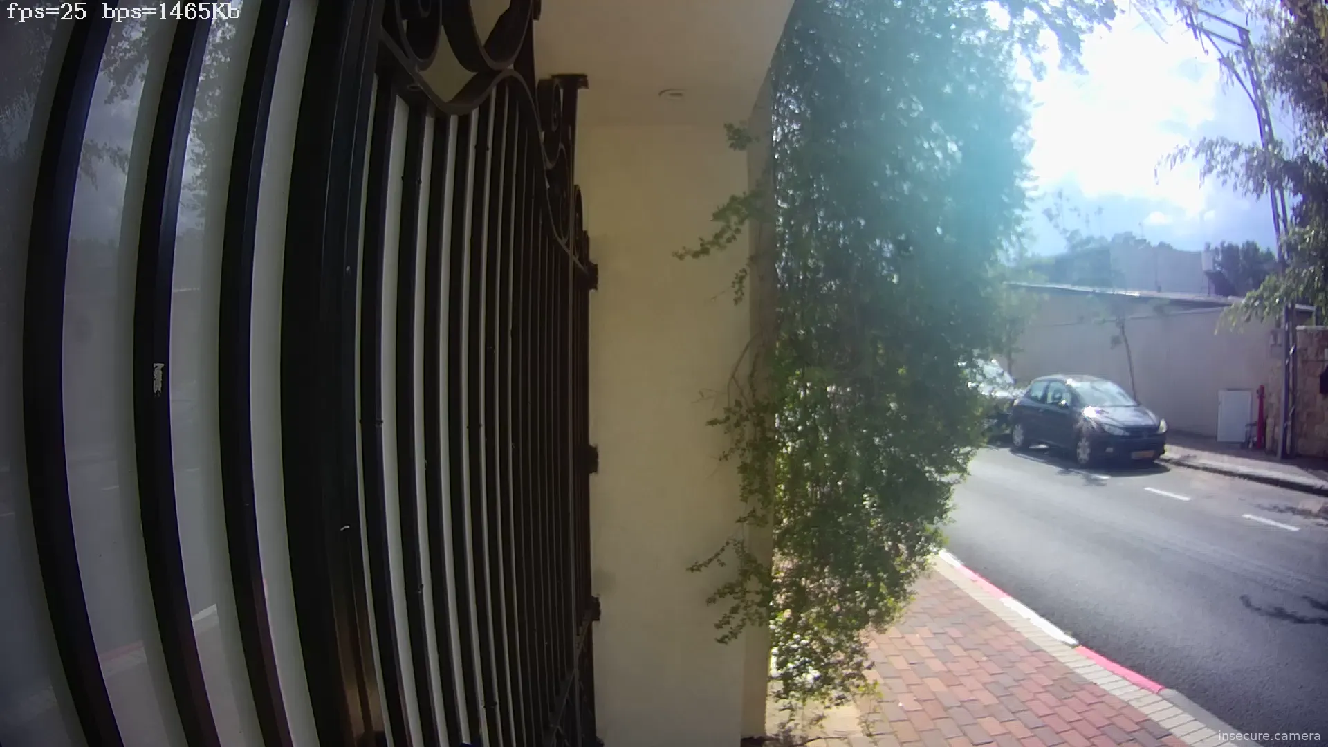 Capture from Mar 04, 2026 at 08:05 AM