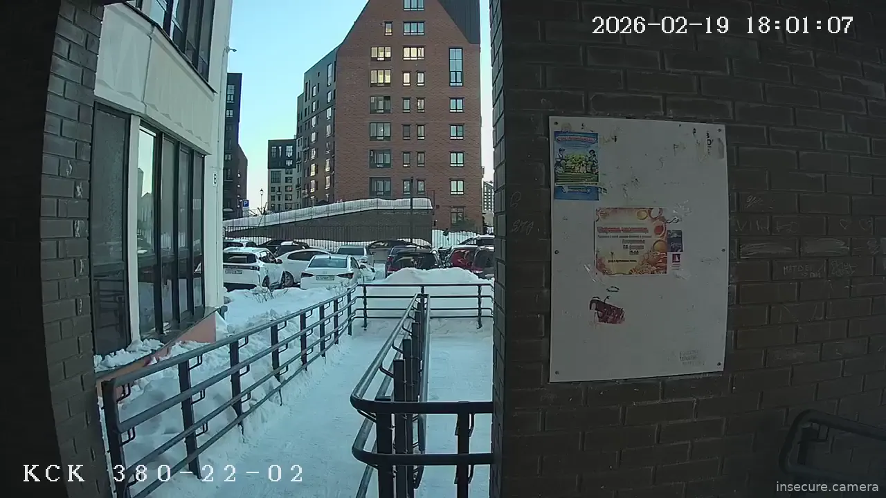 Capture from Feb 19, 2026 at 11:01 AM