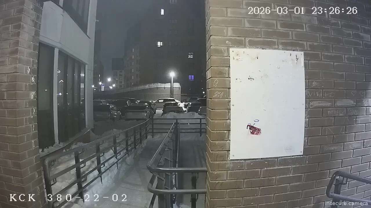 Capture from Mar 01, 2026 at 04:26 PM