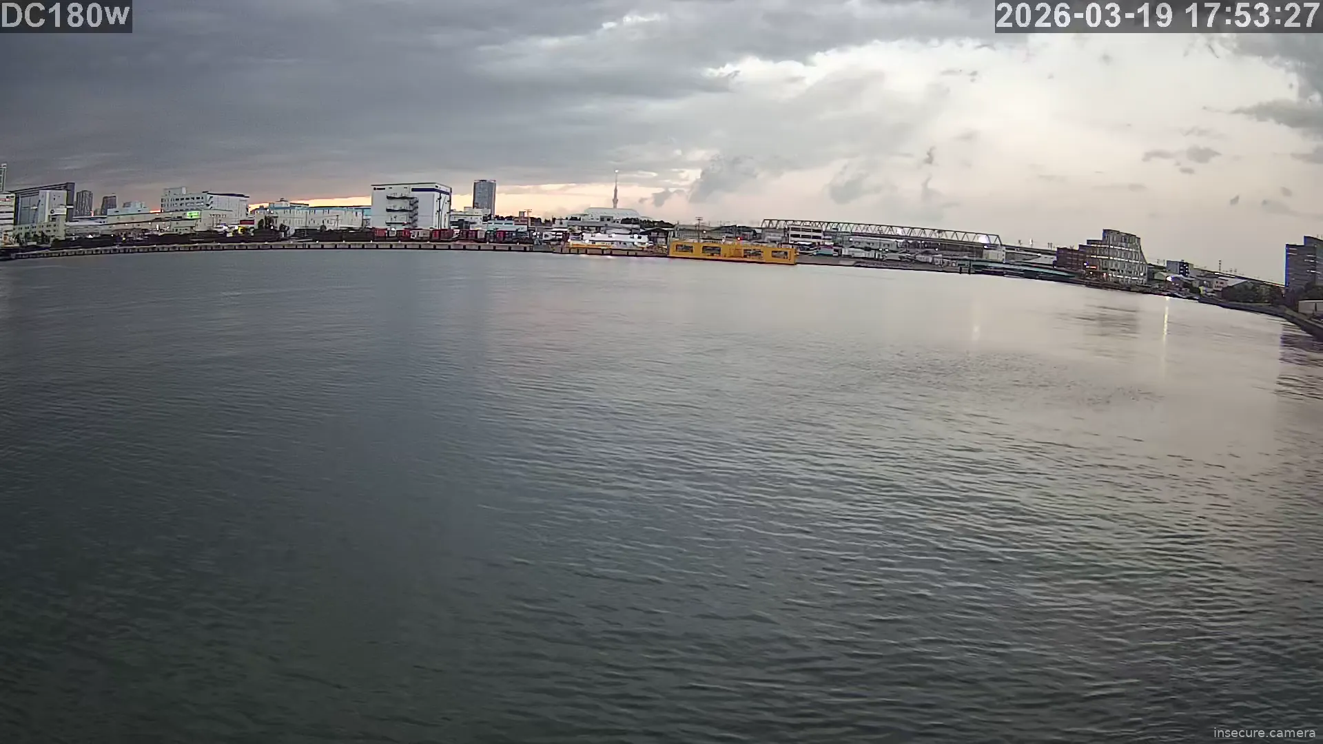 Capture from Mar 19, 2026 at 08:53 AM