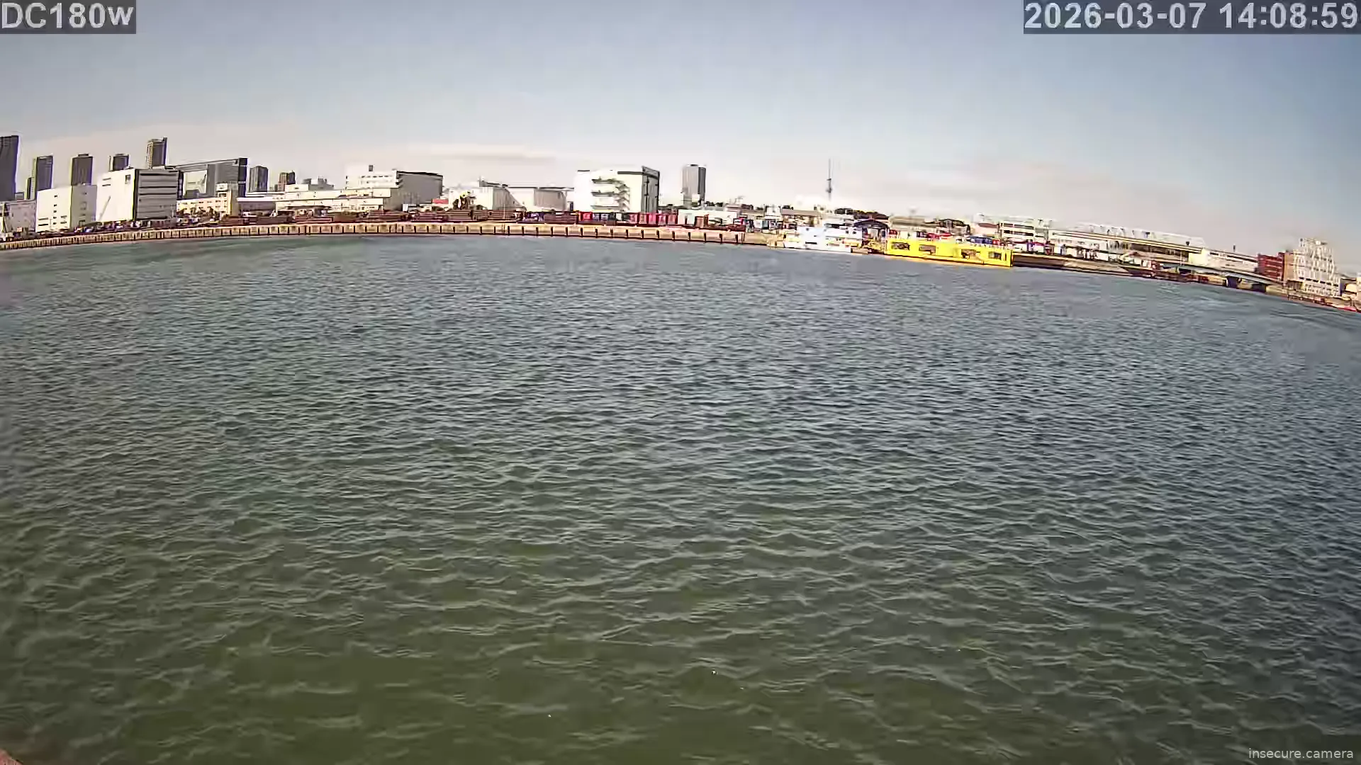 Capture from Mar 07, 2026 at 05:09 AM