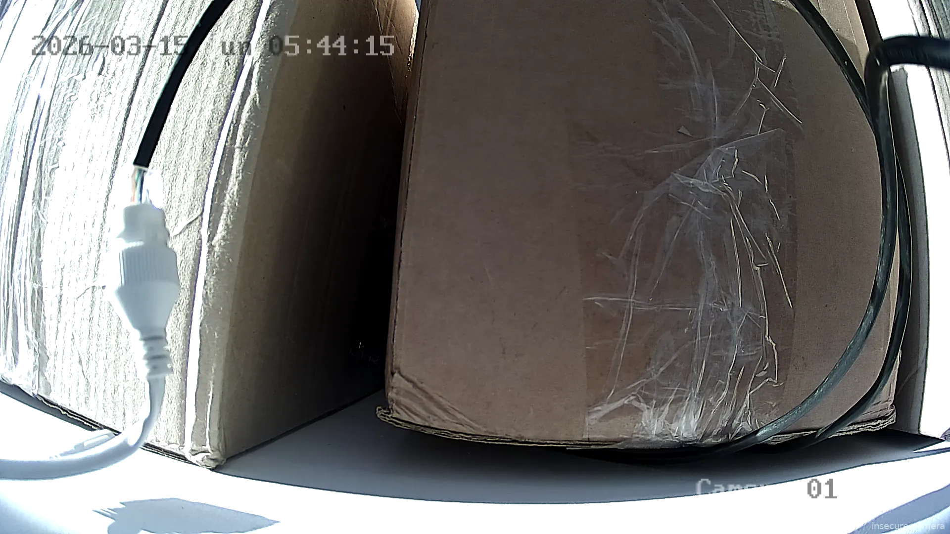 Capture from Mar 15, 2026 at 04:06 AM