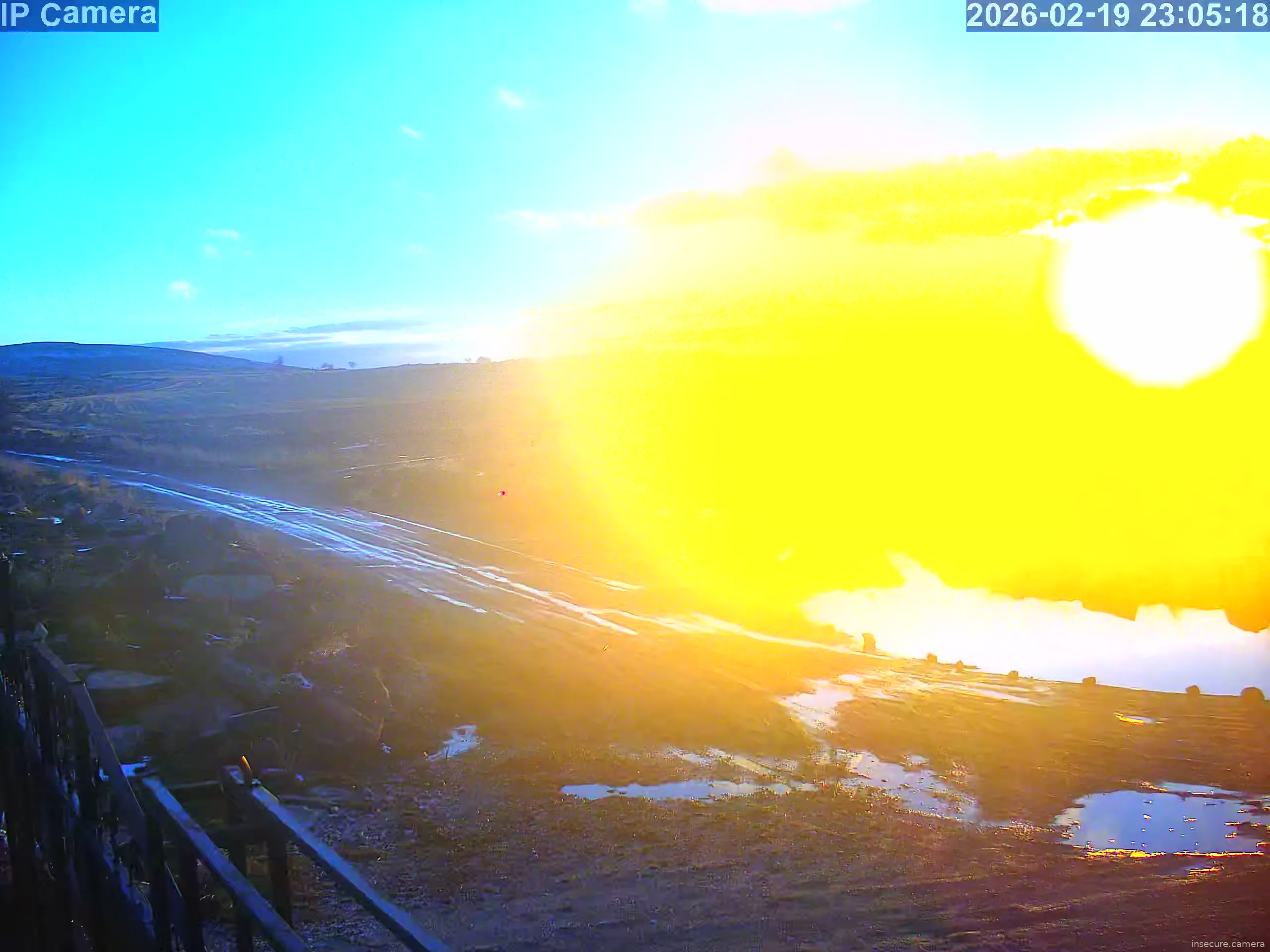 Capture from Feb 19, 2026 at 03:06 PM