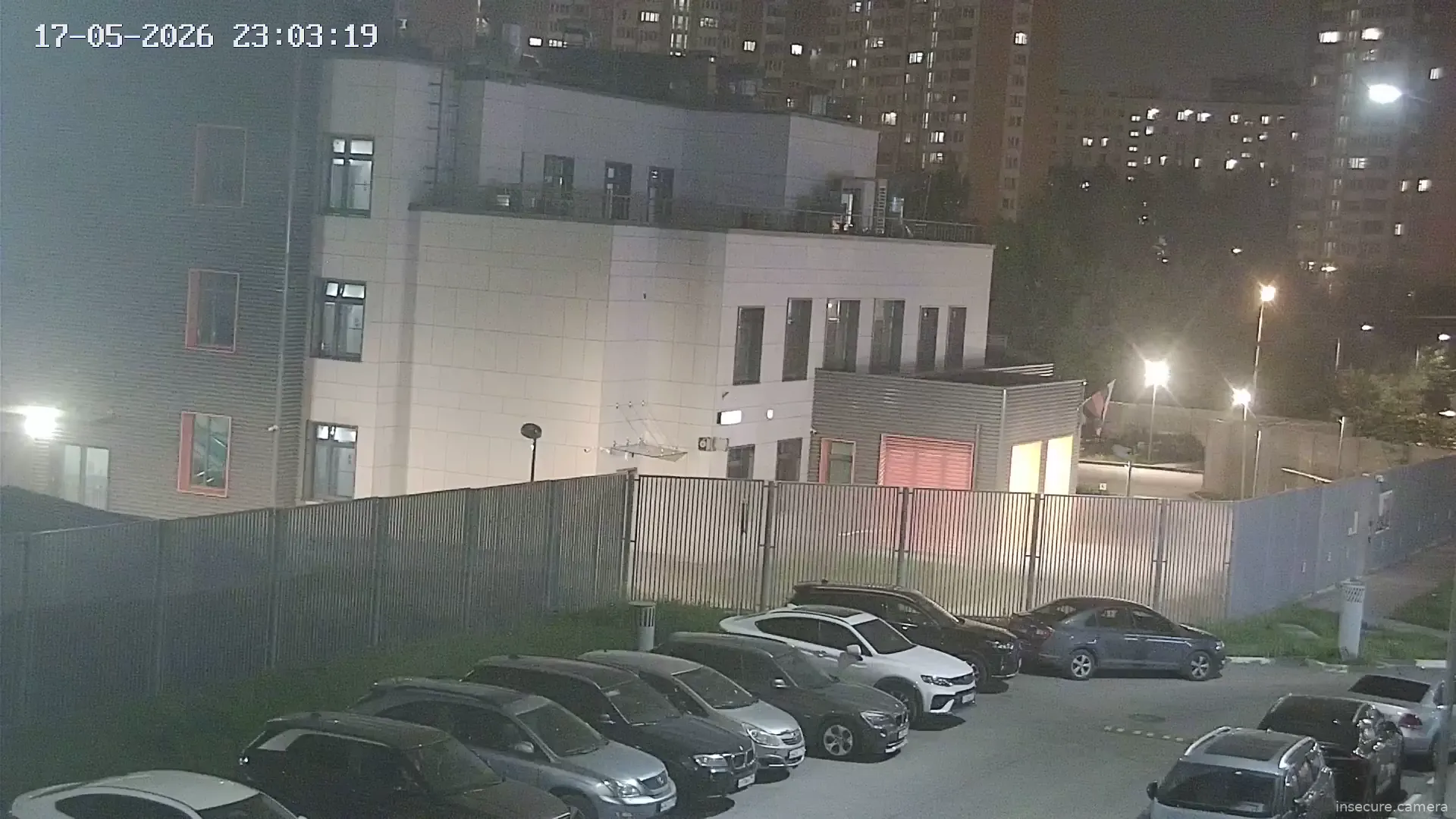 Capture from May 17, 2026 at 08:03 PM