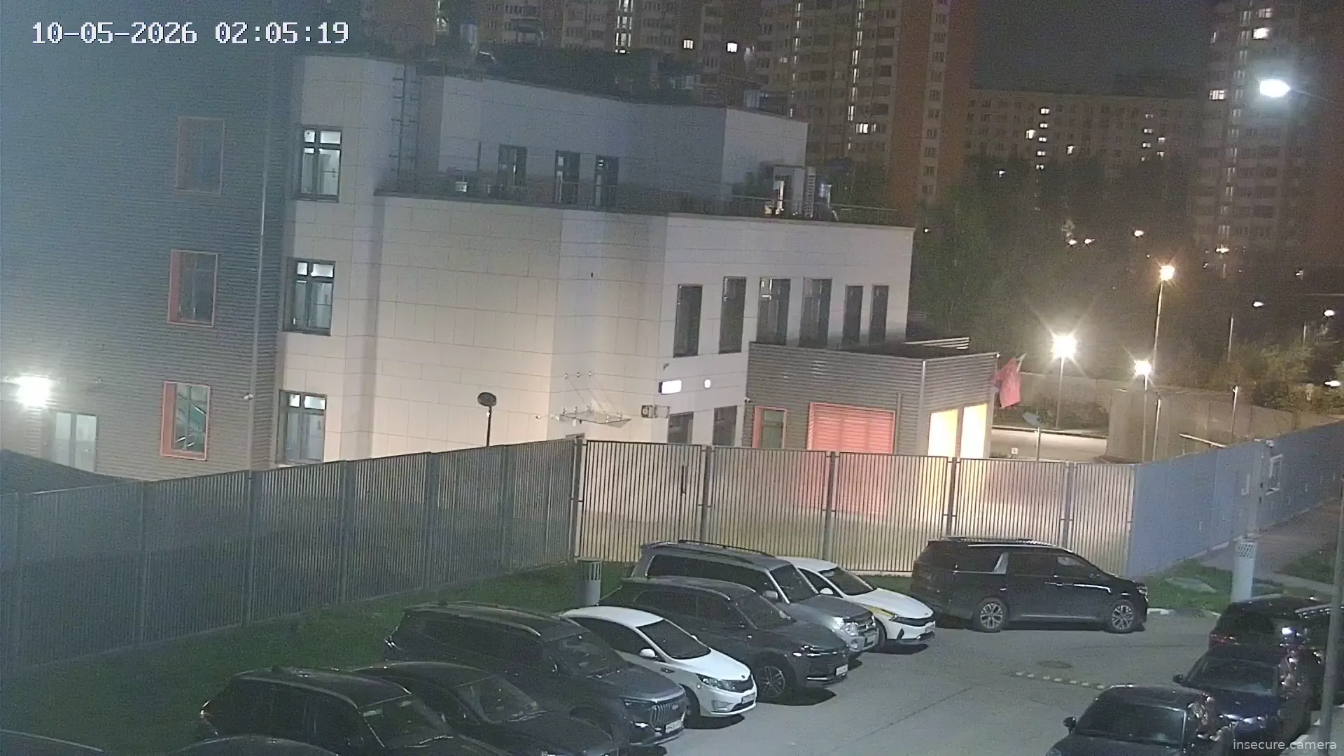 Capture from May 09, 2026 at 11:05 PM