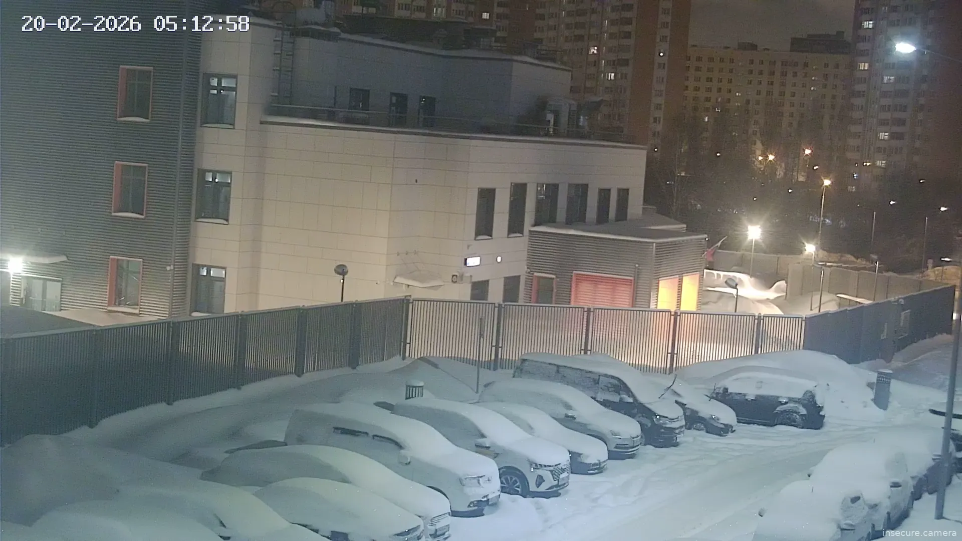 Capture from Feb 20, 2026 at 02:14 AM