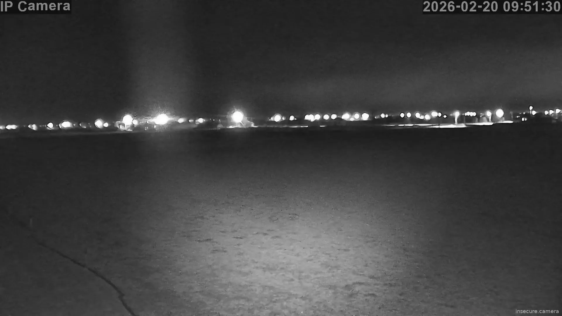 Capture from Feb 20, 2026 at 01:52 AM