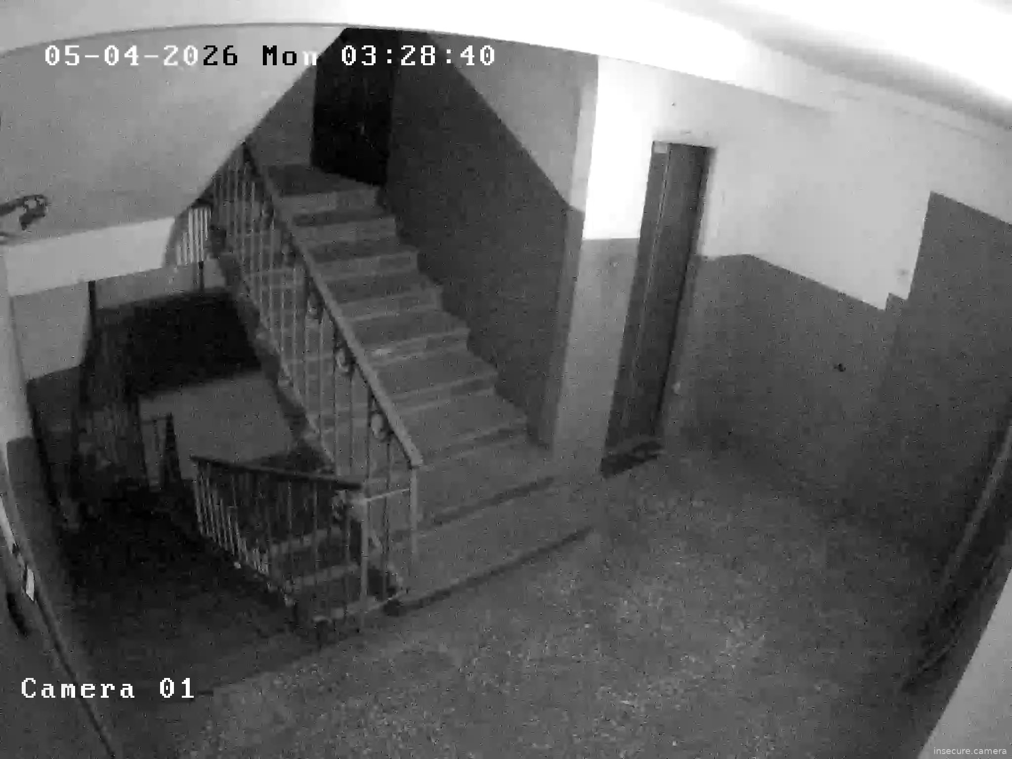 Capture from May 03, 2026 at 10:29 PM