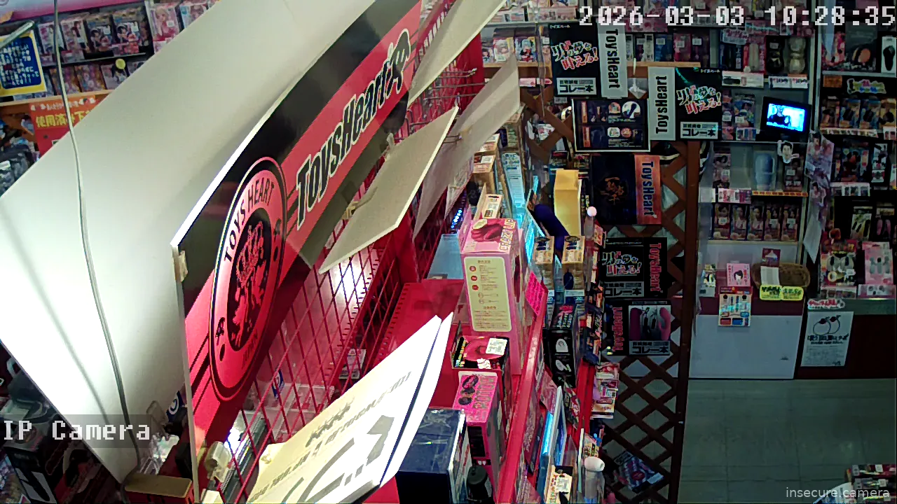 Capture from Mar 03, 2026 at 02:28 AM