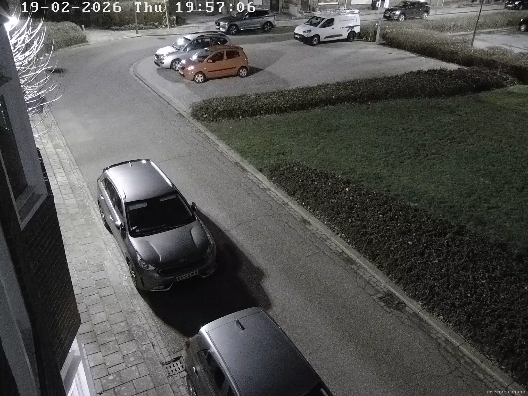 Capture from Feb 19, 2026 at 05:57 PM