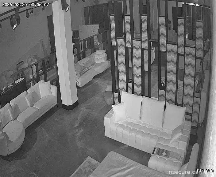 Capture from Feb 19, 2026 at 09:07 PM