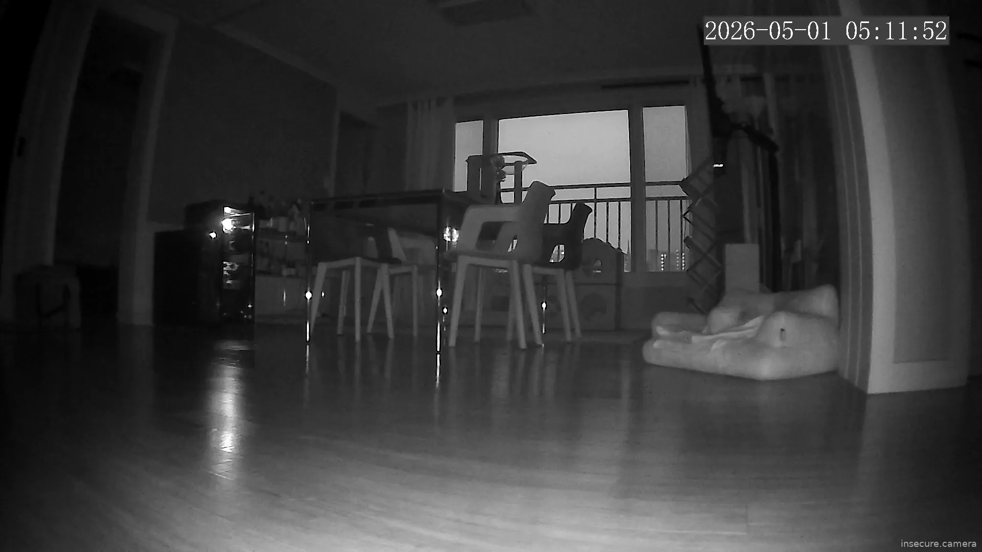Capture from Apr 30, 2026 at 08:12 PM