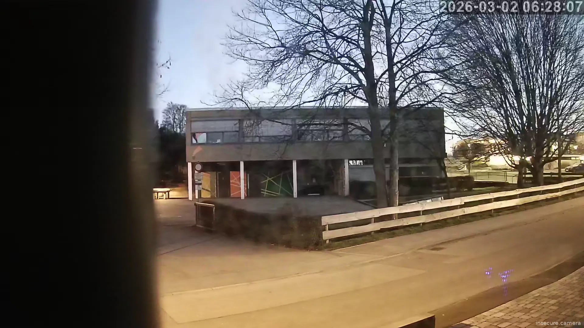 Capture from Mar 02, 2026 at 05:28 AM