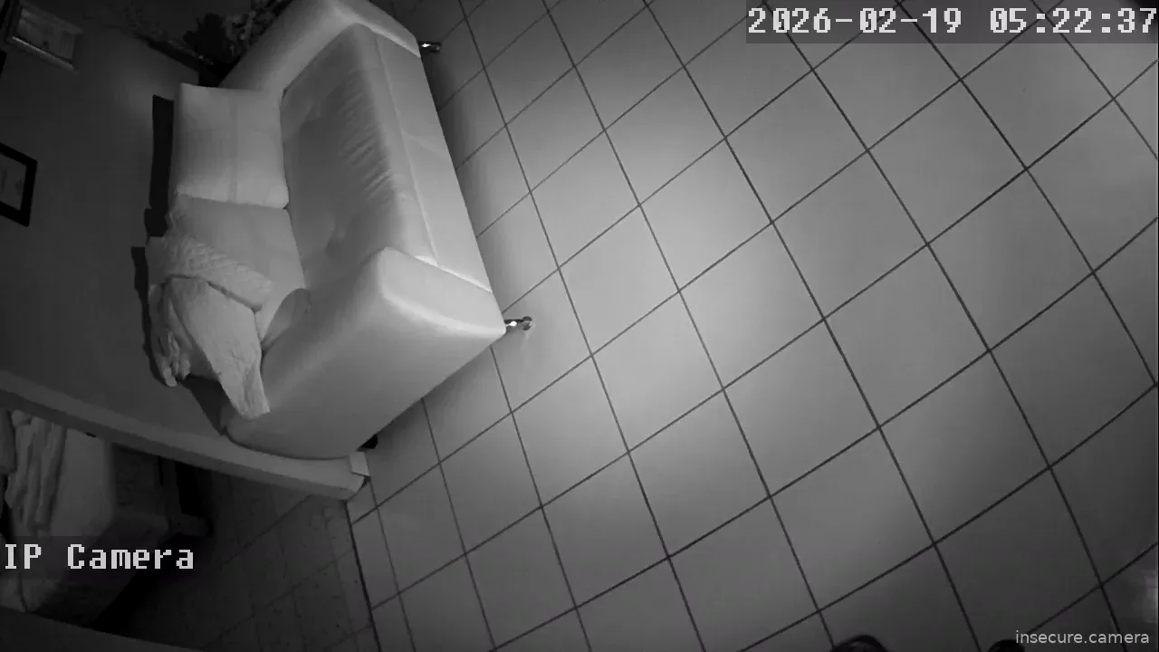 Capture from Feb 19, 2026 at 11:22 AM