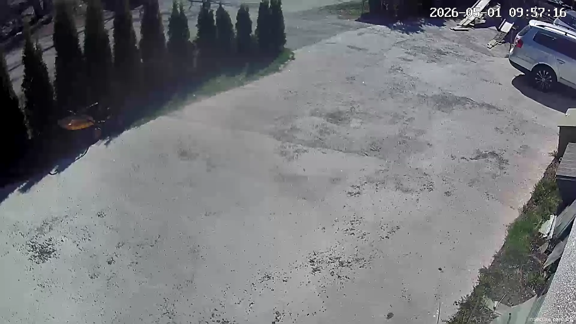 Capture from May 01, 2026 at 07:57 AM