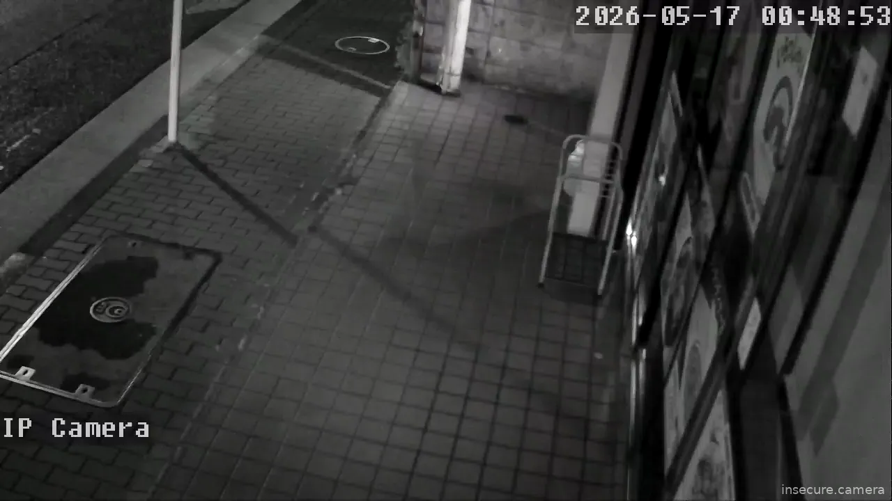 Capture from May 16, 2026 at 03:49 PM