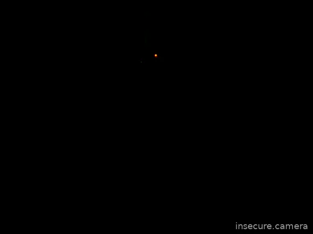Capture from May 02, 2026 at 11:30 AM