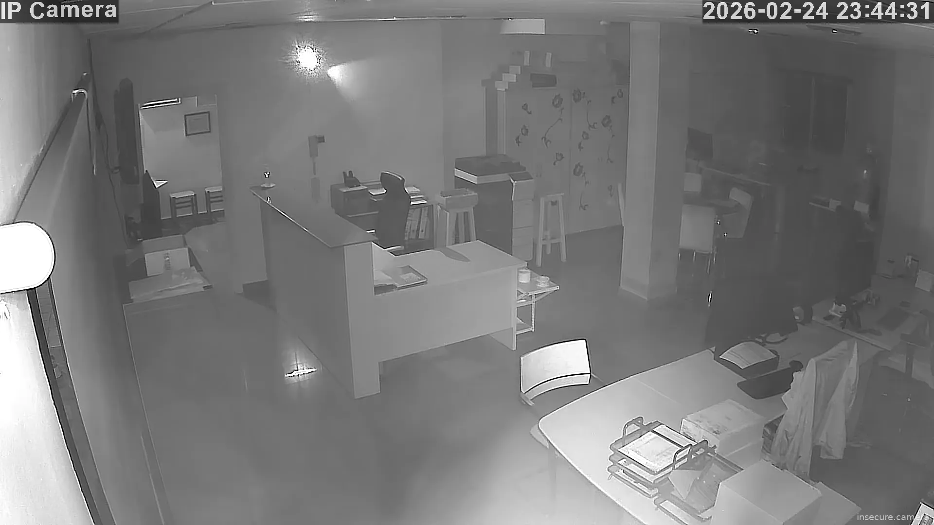 Capture from Feb 24, 2026 at 10:44 PM