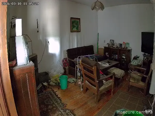 Capture from Mar 10, 2026 at 09:05 AM