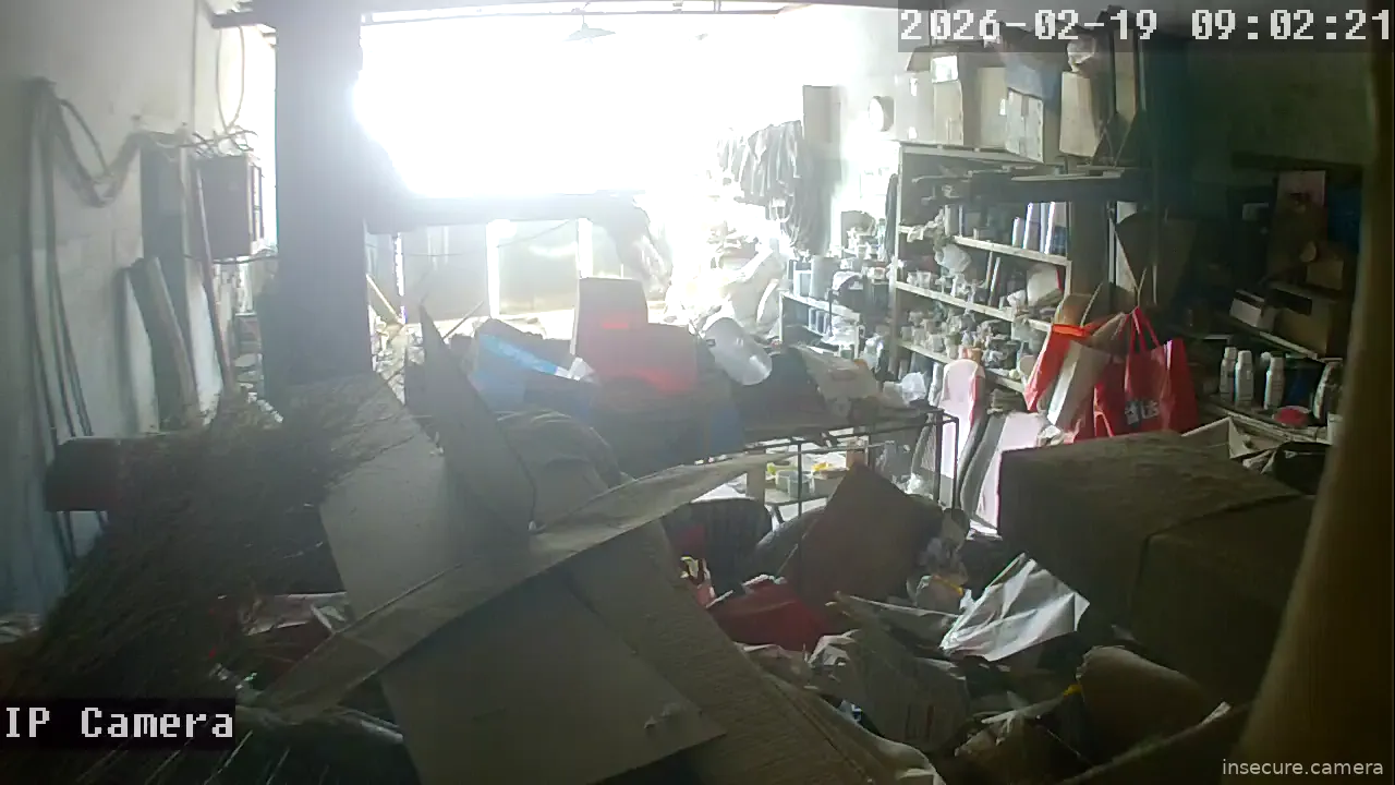 Capture from Feb 19, 2026 at 01:02 AM