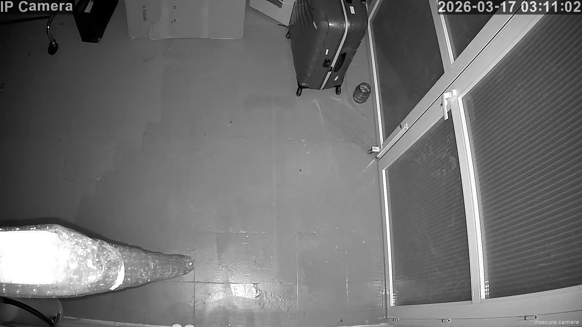 Capture from Mar 16, 2026 at 07:11 PM