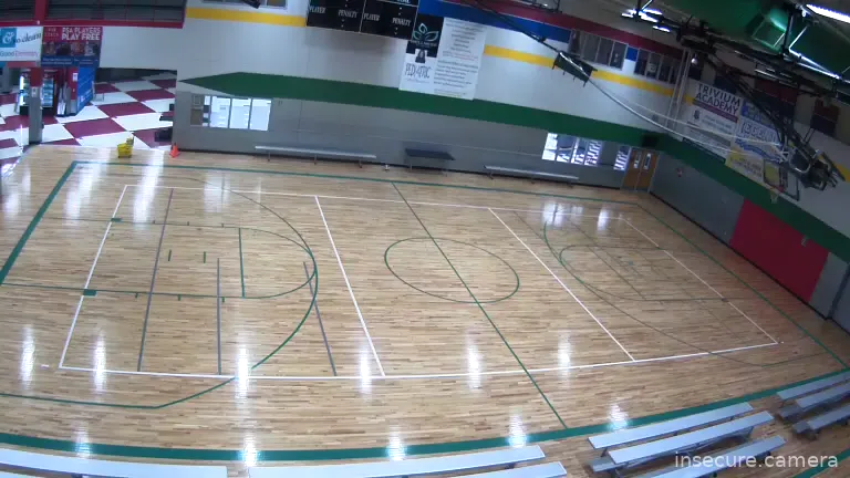 Capture from Mar 20, 2026 at 04:35 AM