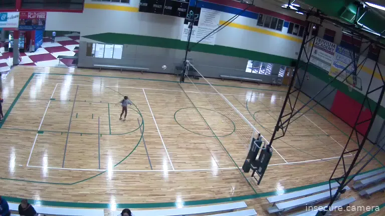 Capture from Feb 19, 2026 at 01:08 AM