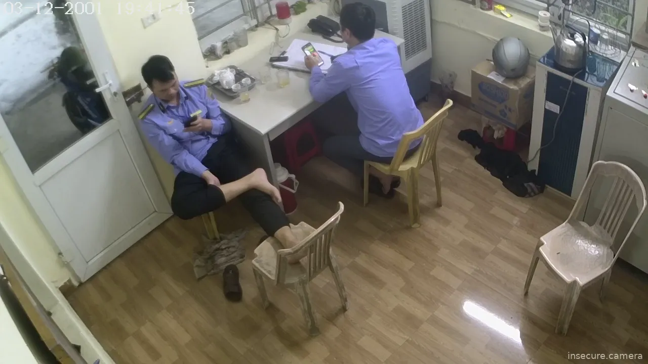 Capture from Mar 09, 2026 at 08:28 AM