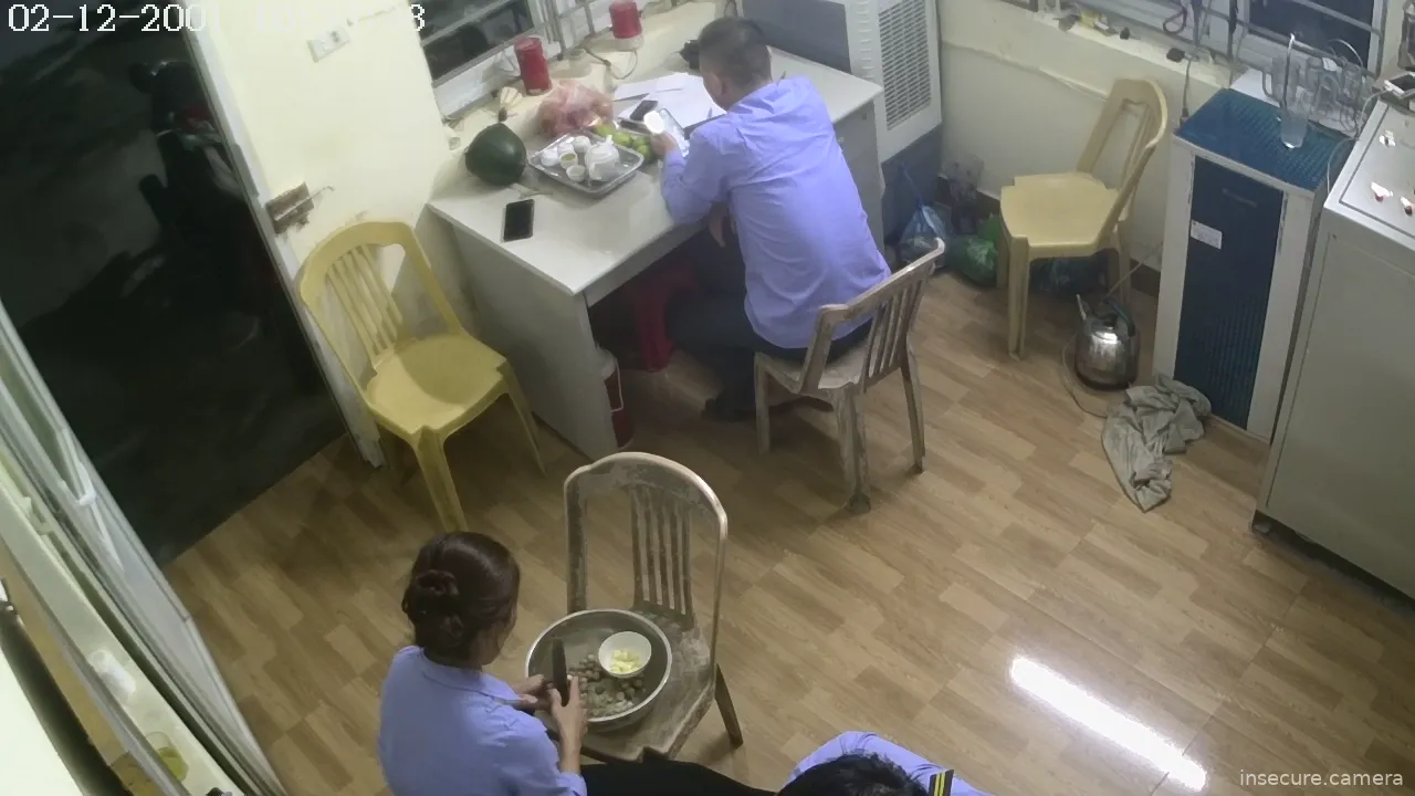 Capture from Mar 16, 2026 at 11:27 AM