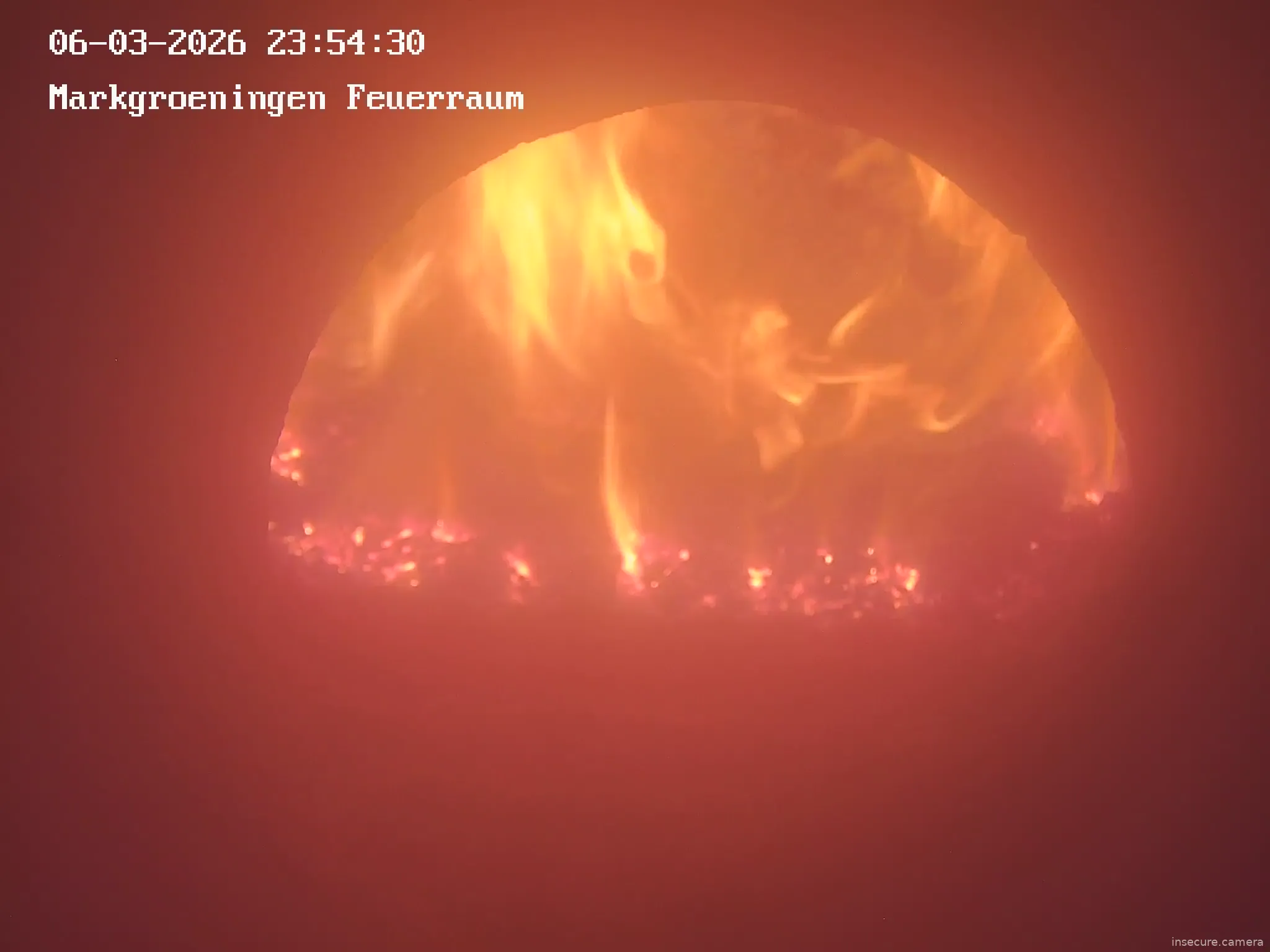 Capture from Mar 06, 2026 at 10:54 PM