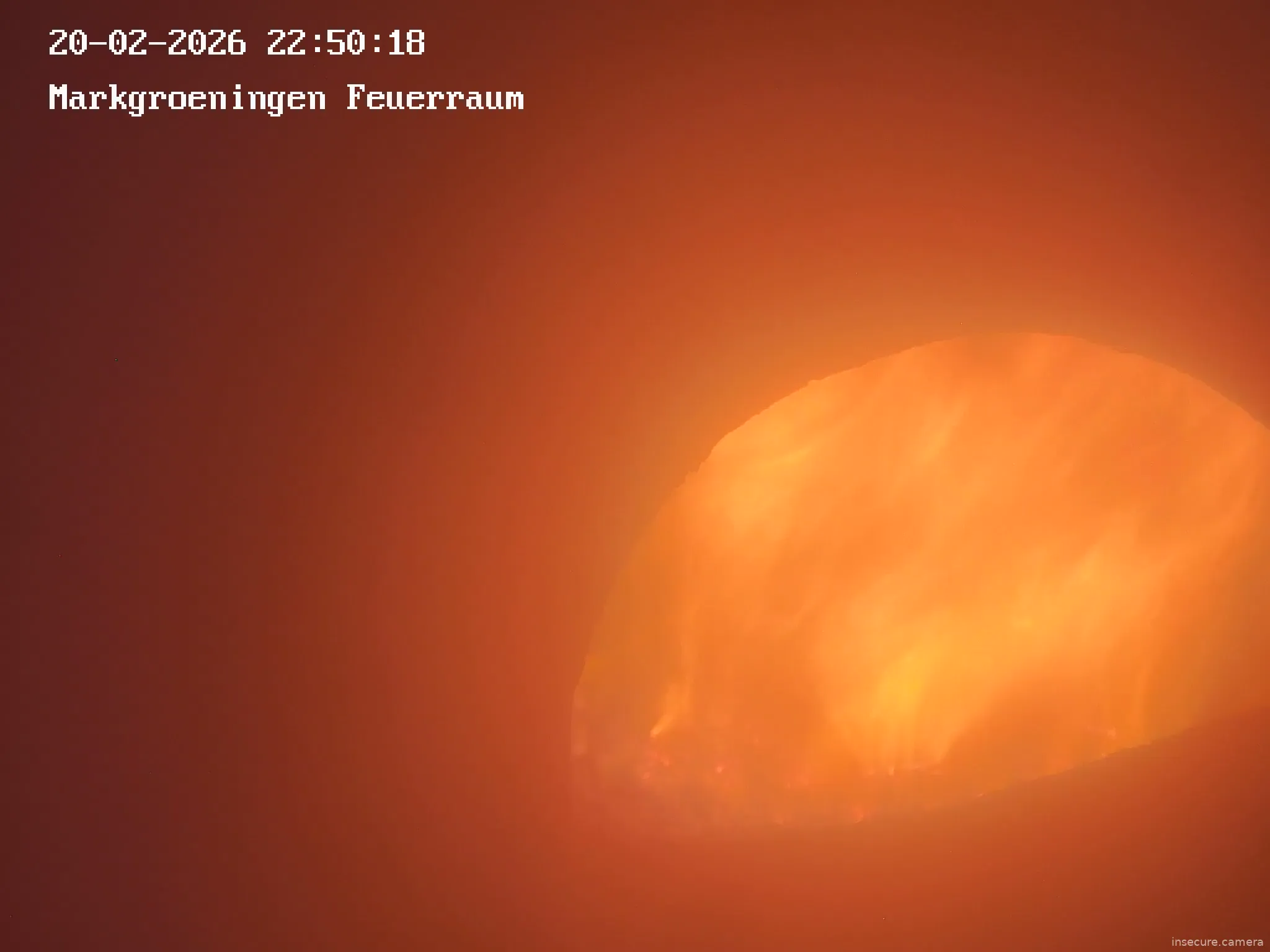 Capture from Feb 20, 2026 at 09:50 PM