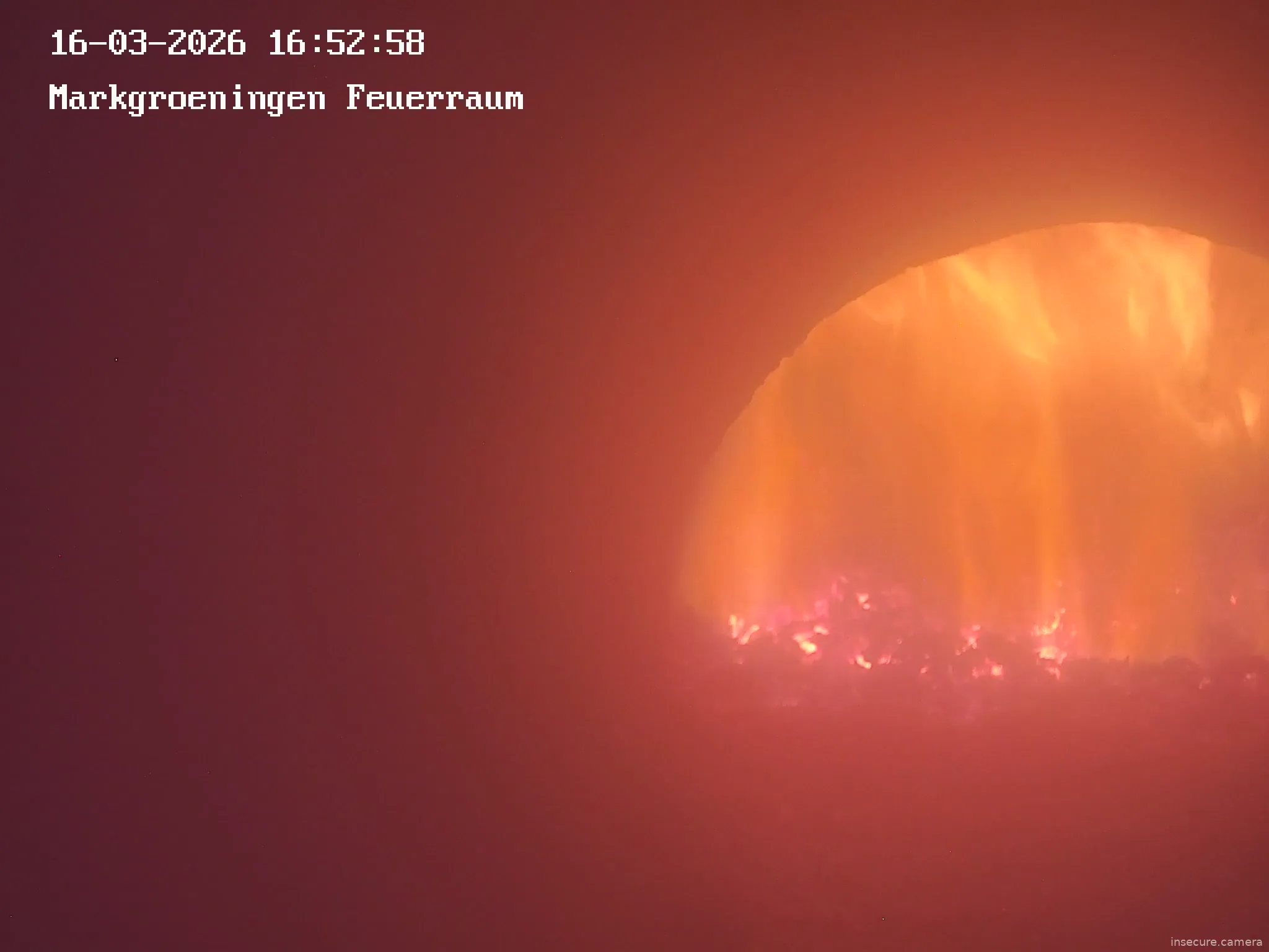 Capture from Mar 16, 2026 at 03:53 PM