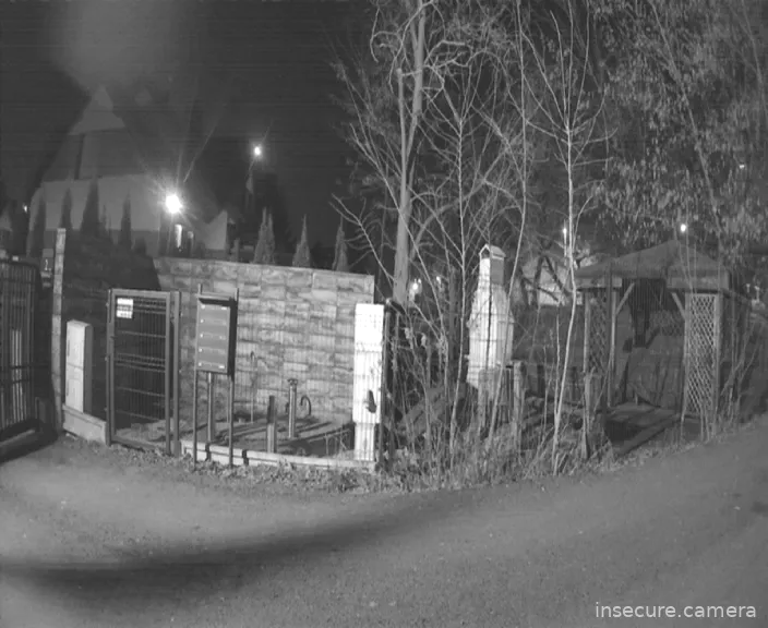 Capture from Mar 14, 2026 at 12:48 AM