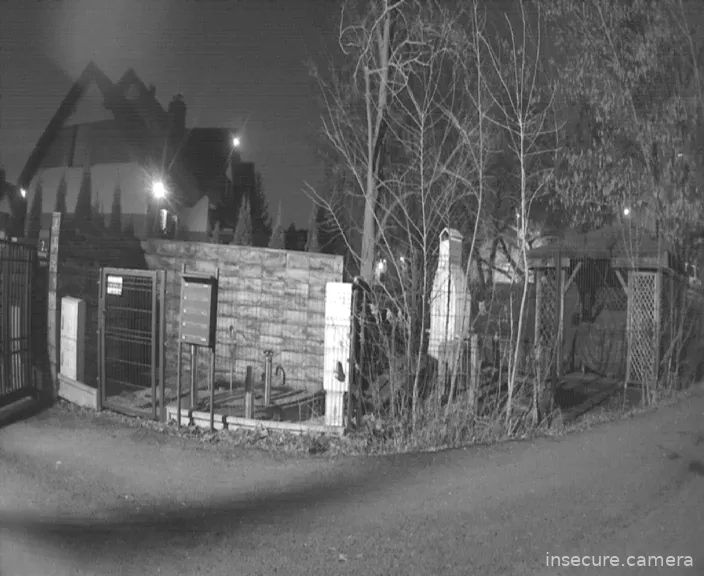 Capture from Mar 04, 2026 at 04:26 AM