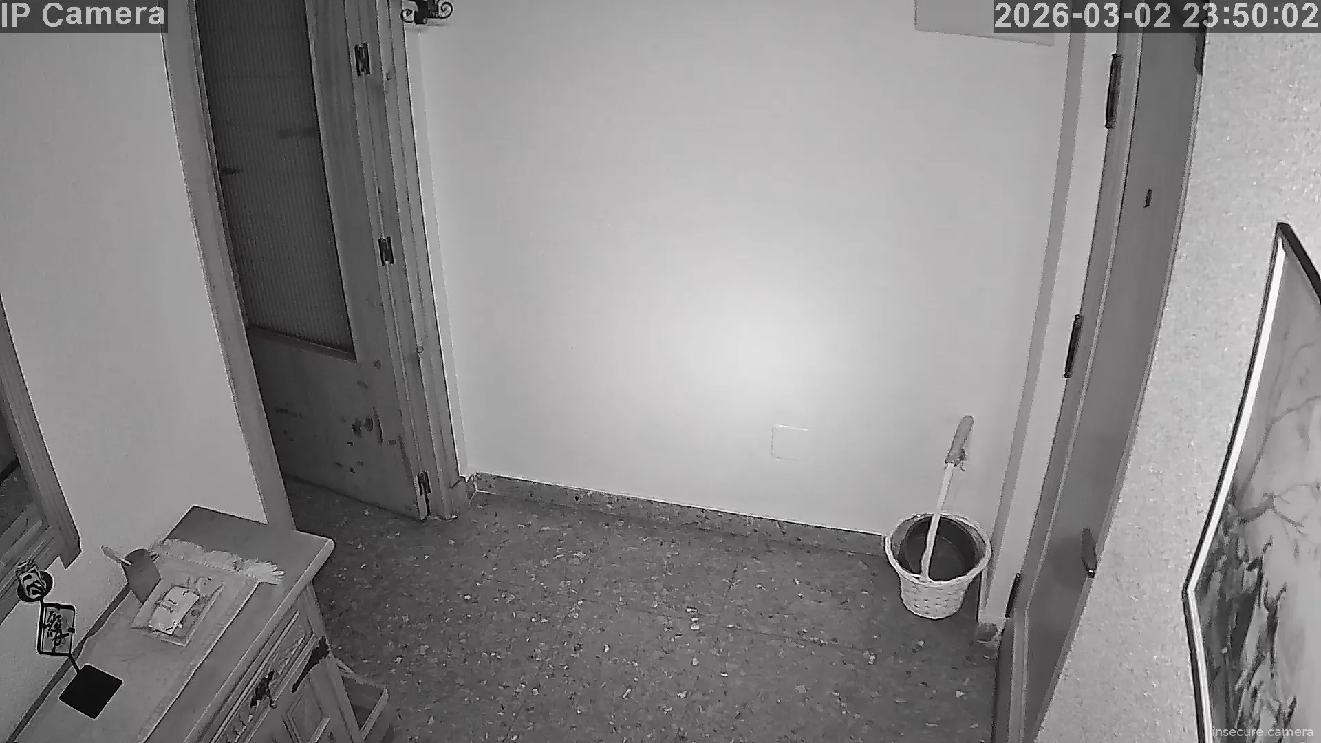 Capture from Mar 02, 2026 at 10:50 PM