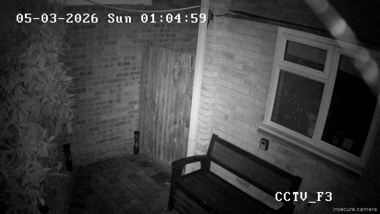 Capture from May 02, 2026 at 11:27 PM