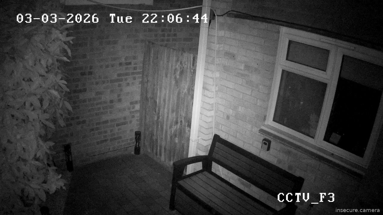 Capture from Mar 03, 2026 at 09:30 PM