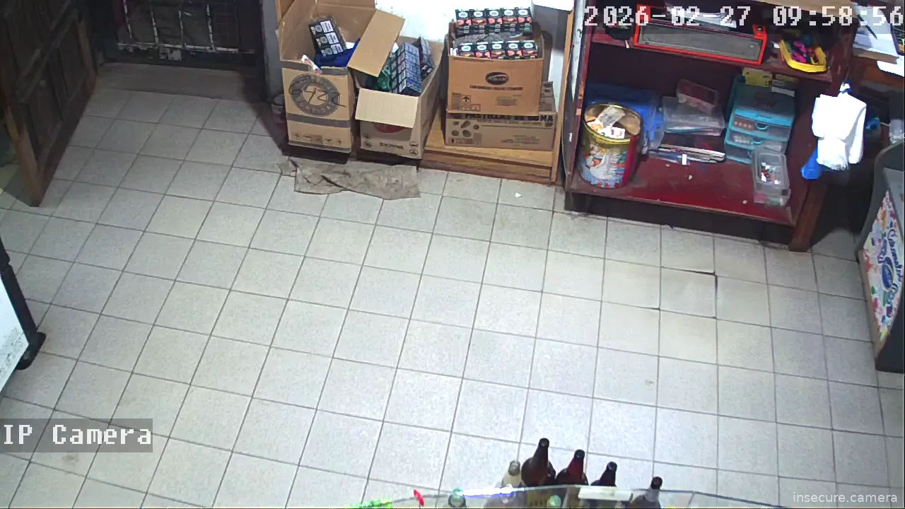 Capture from Feb 27, 2026 at 01:59 AM