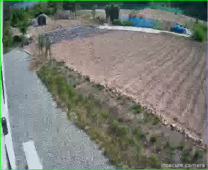 Capture from May 16, 2026 at 06:41 AM