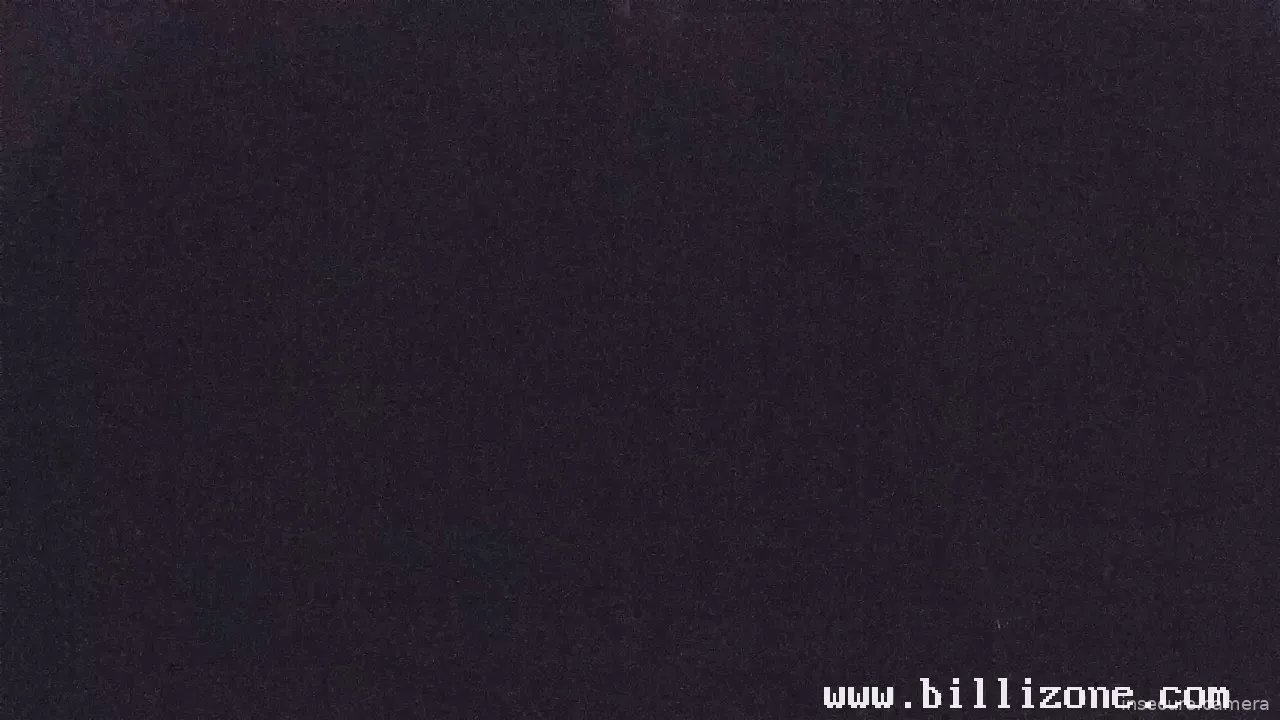 Capture from May 06, 2026 at 03:15 PM