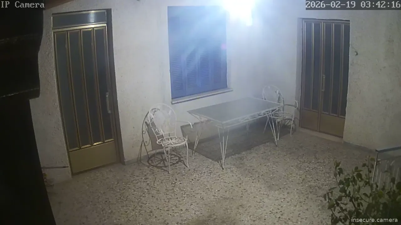 Capture from Feb 19, 2026 at 12:42 AM