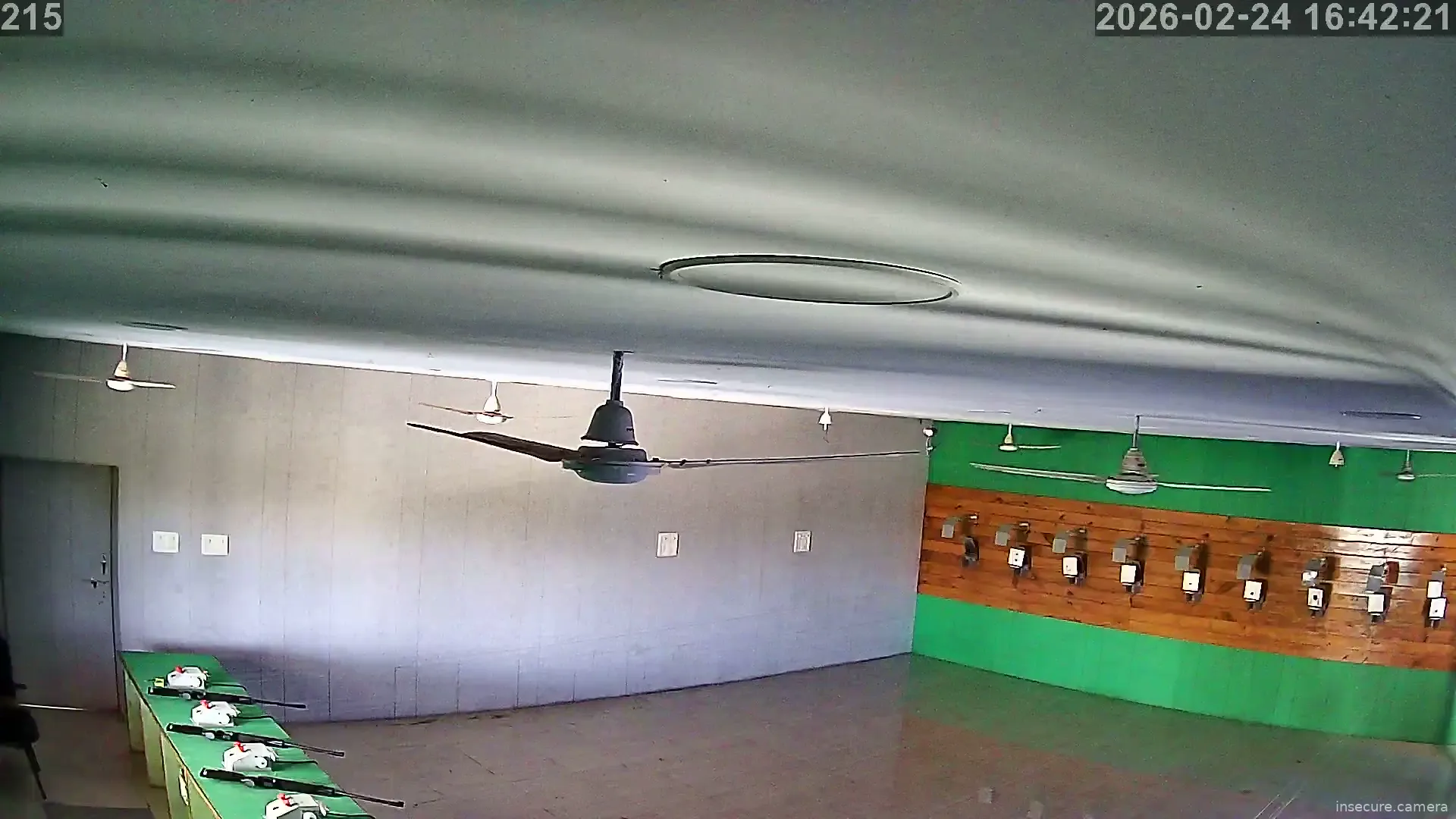 Capture from Feb 24, 2026 at 11:12 AM