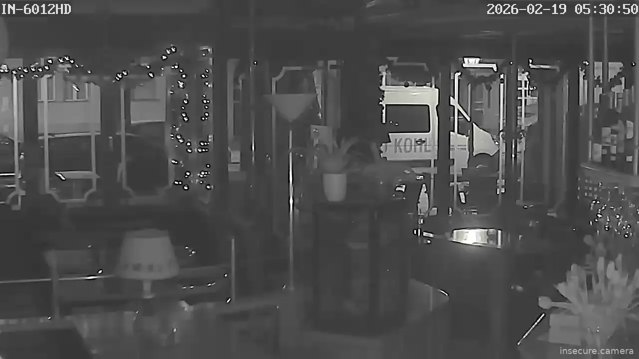 Capture from Feb 19, 2026 at 04:31 AM